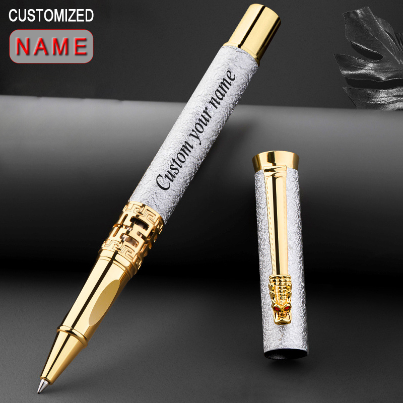 Stationery And Office Supply Stores - Caneta gel personalizada, material escolar, papelaria,