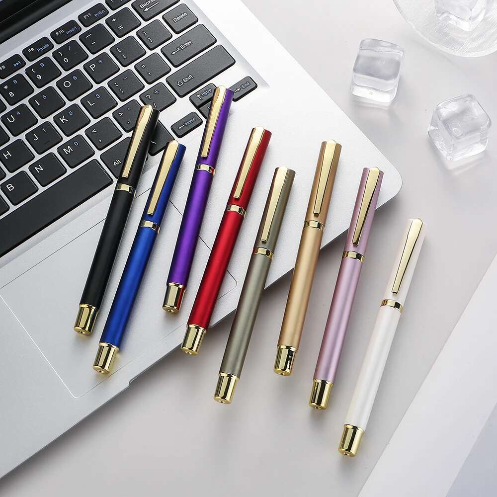 1 Peça de Material de Escritór - Stationery Supply Business avaliação e preço