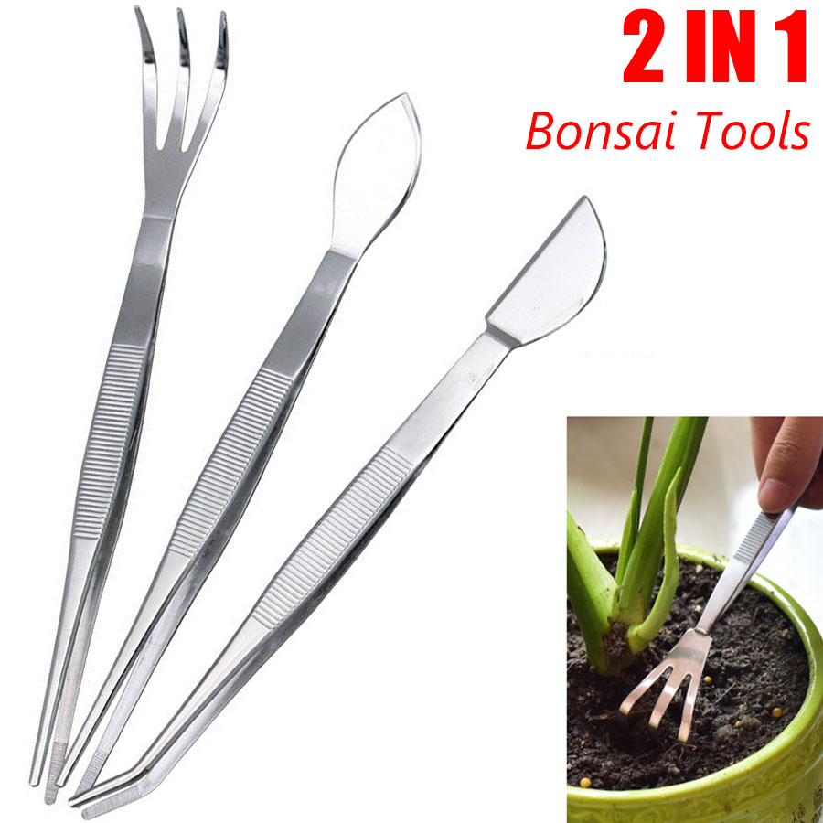Ancinho de raiz profissional 2 - Scissors Stainless Craft avaliação e preço