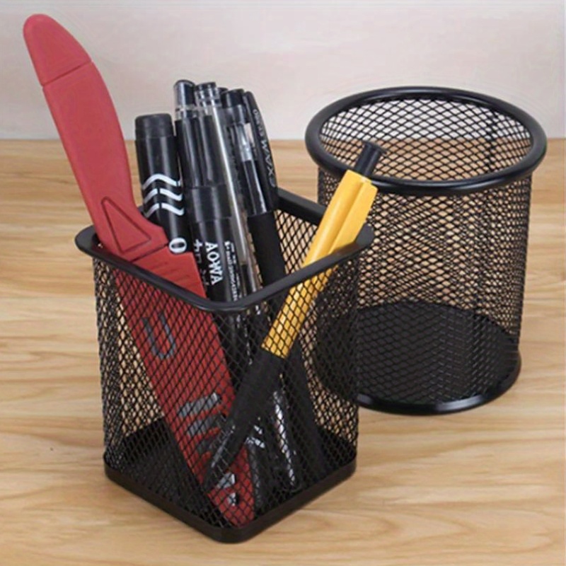 Suporte para canetas com grand - Stationery And Office Supply Stores avaliação e preço