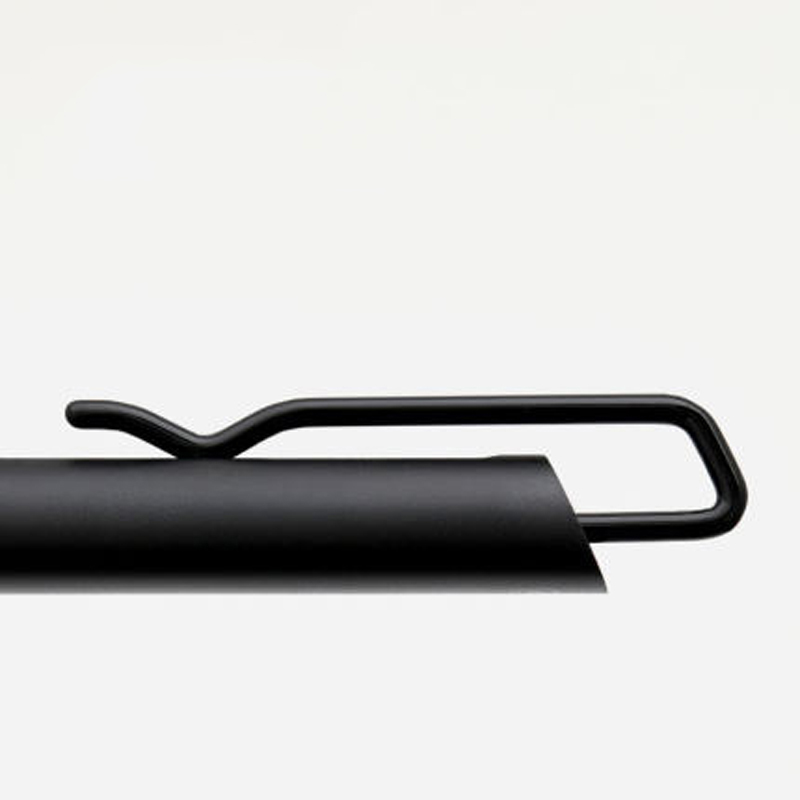 Caneta de Metal Kaco com Refil - Stationery Supply Business avaliação e preço