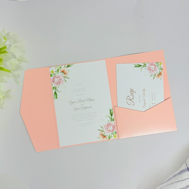 30 pçs 18x13cm envelopes verde - Stationery Supply Business avaliação e preço