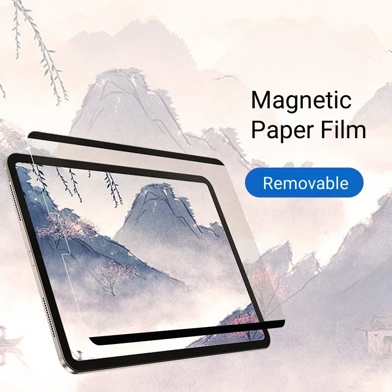 Filme de papel magnético para  - Sticky Note Cube avaliação e preço