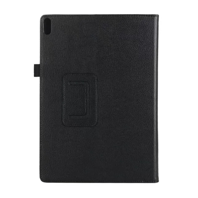 Para lenovo tab 4 10 caso TB-X - Sticky Note Cube avaliação e preço