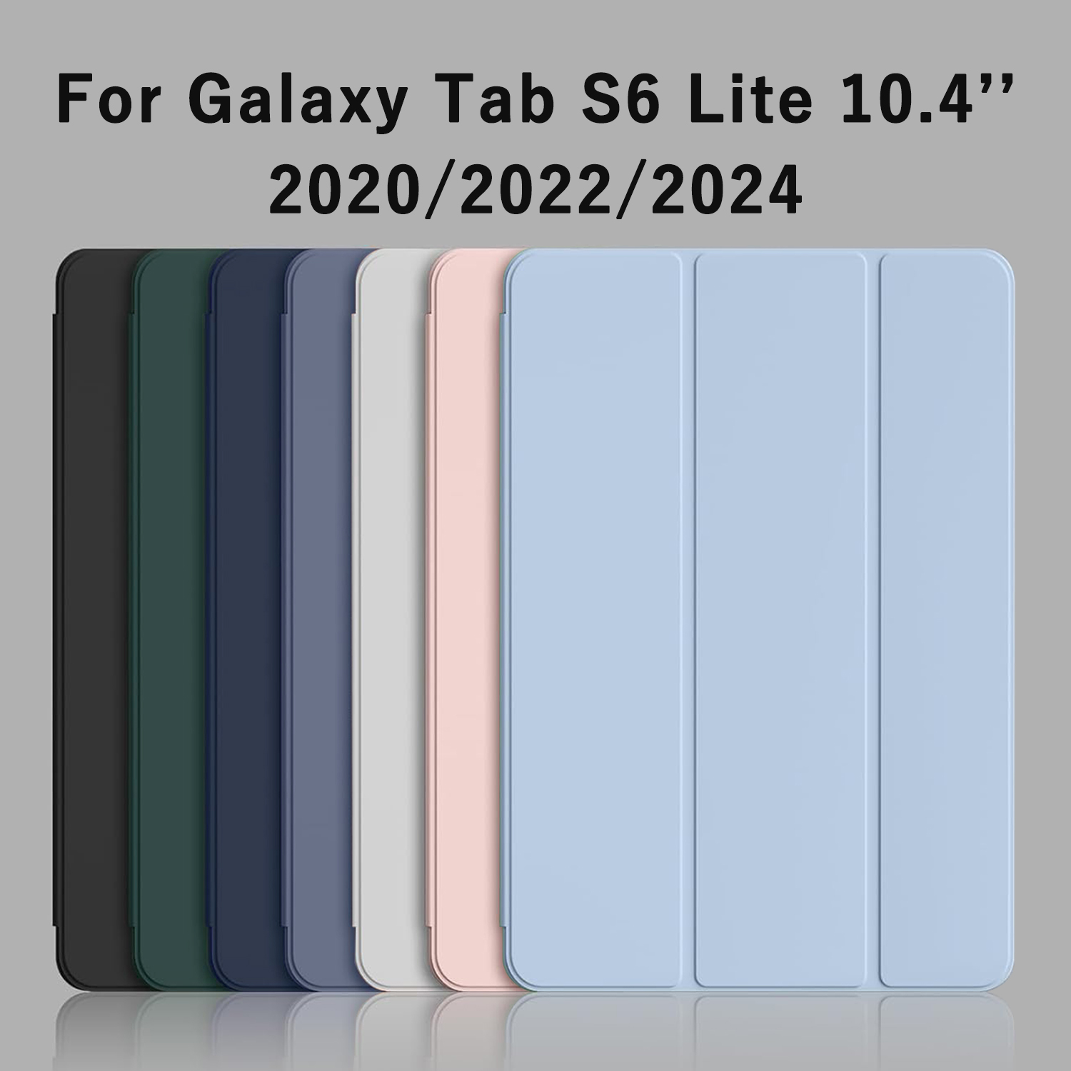 Para samsung galaxy tab s6 lit - Sticky Note Cube avaliação e preço