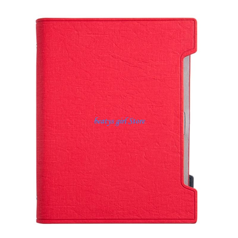 C7ab caderno couro recarregáve - Journal Leather Hardcover avaliação e preço