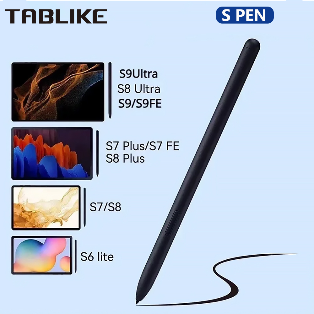 Tablike emr s caneta para sams - Sticky Note Cube avaliação e preço