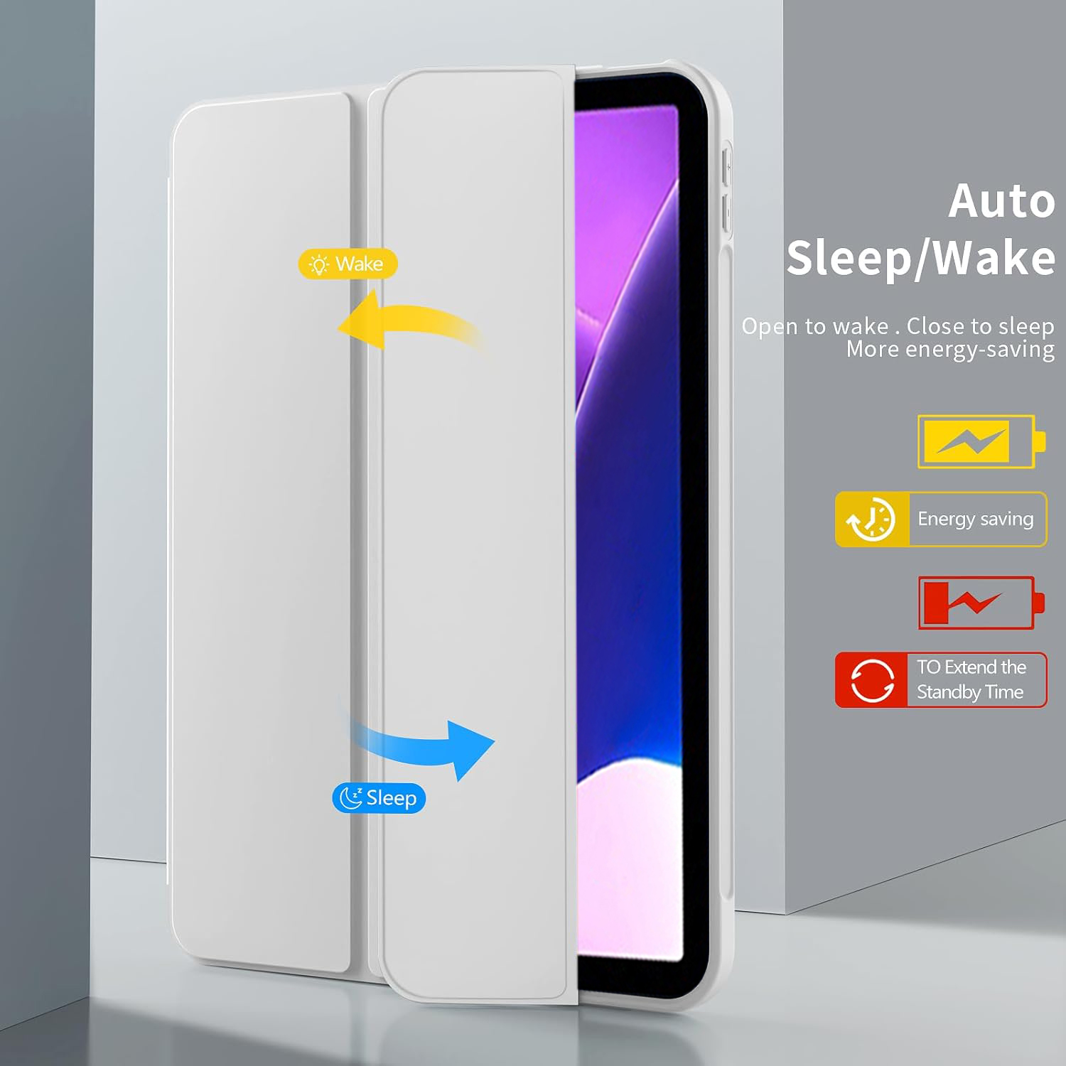 Para lenovo tab m10 plus (3a g - Sticky Note Cube avaliação e preço