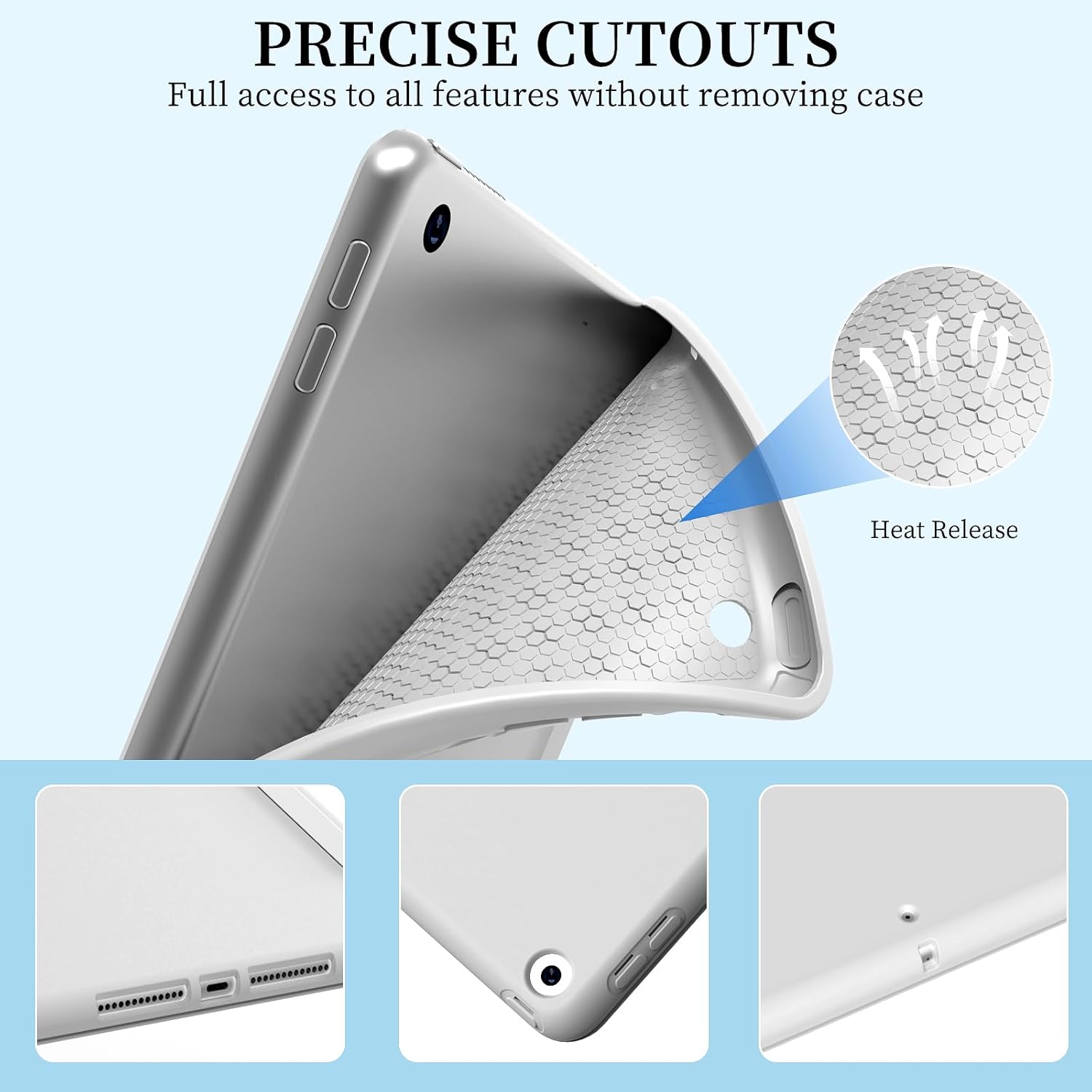 Para lenovo tab m10 plus (3a g - Sticky Note Cube avaliação e preço