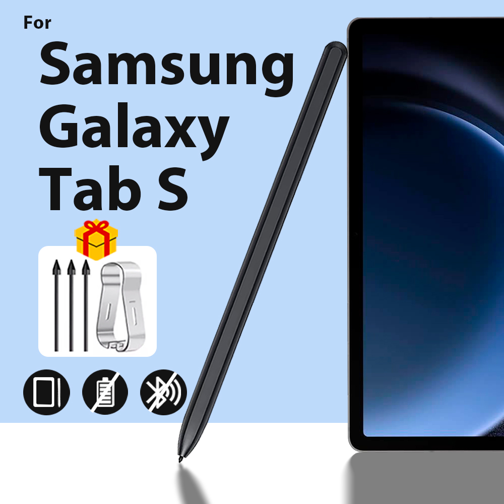 Para samsung galaxy tab s cane - Sticky Note Cube avaliação e preço