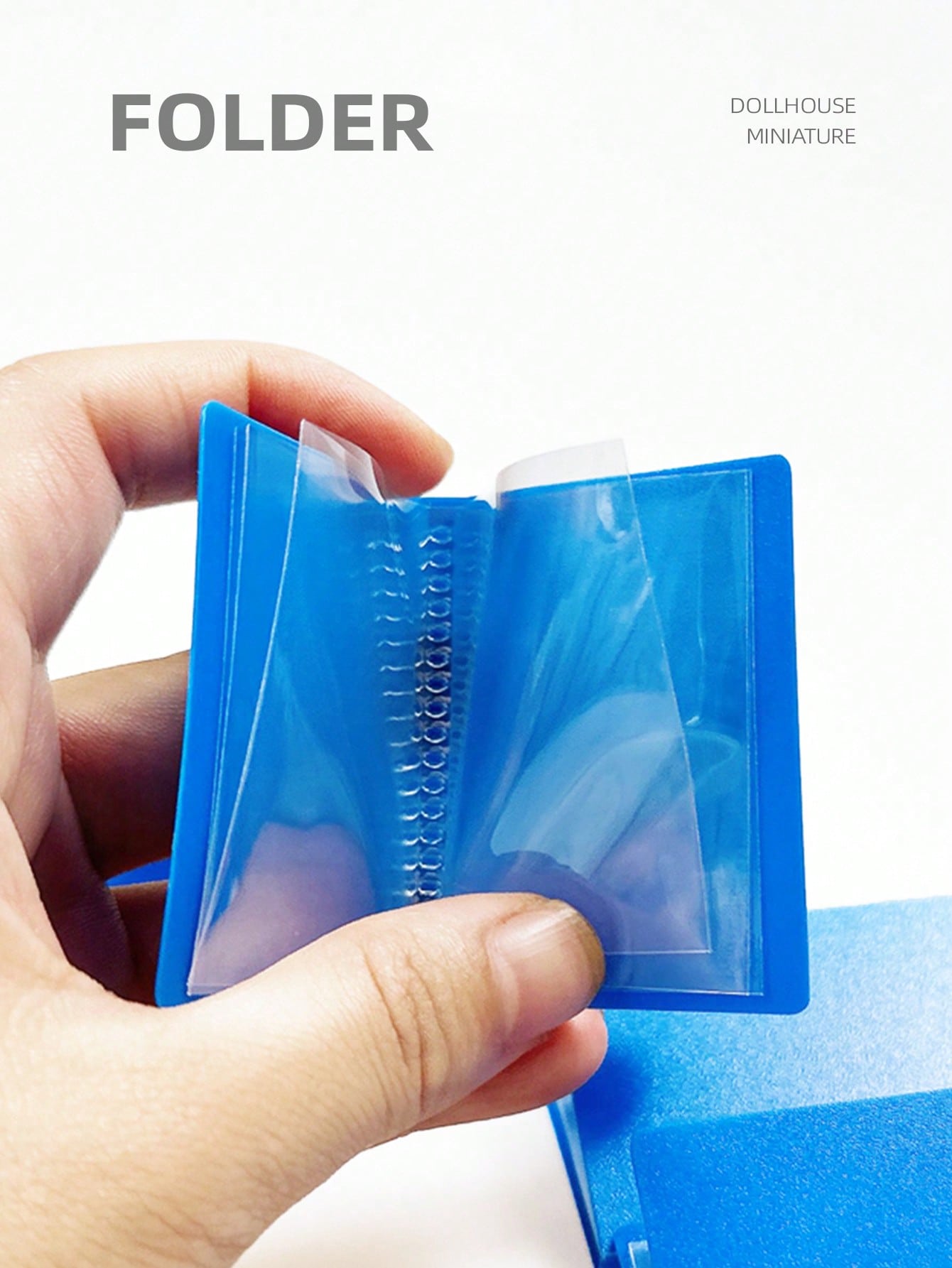 1 conjunto de pastas de arquiv - Stationery Office avaliação e preço