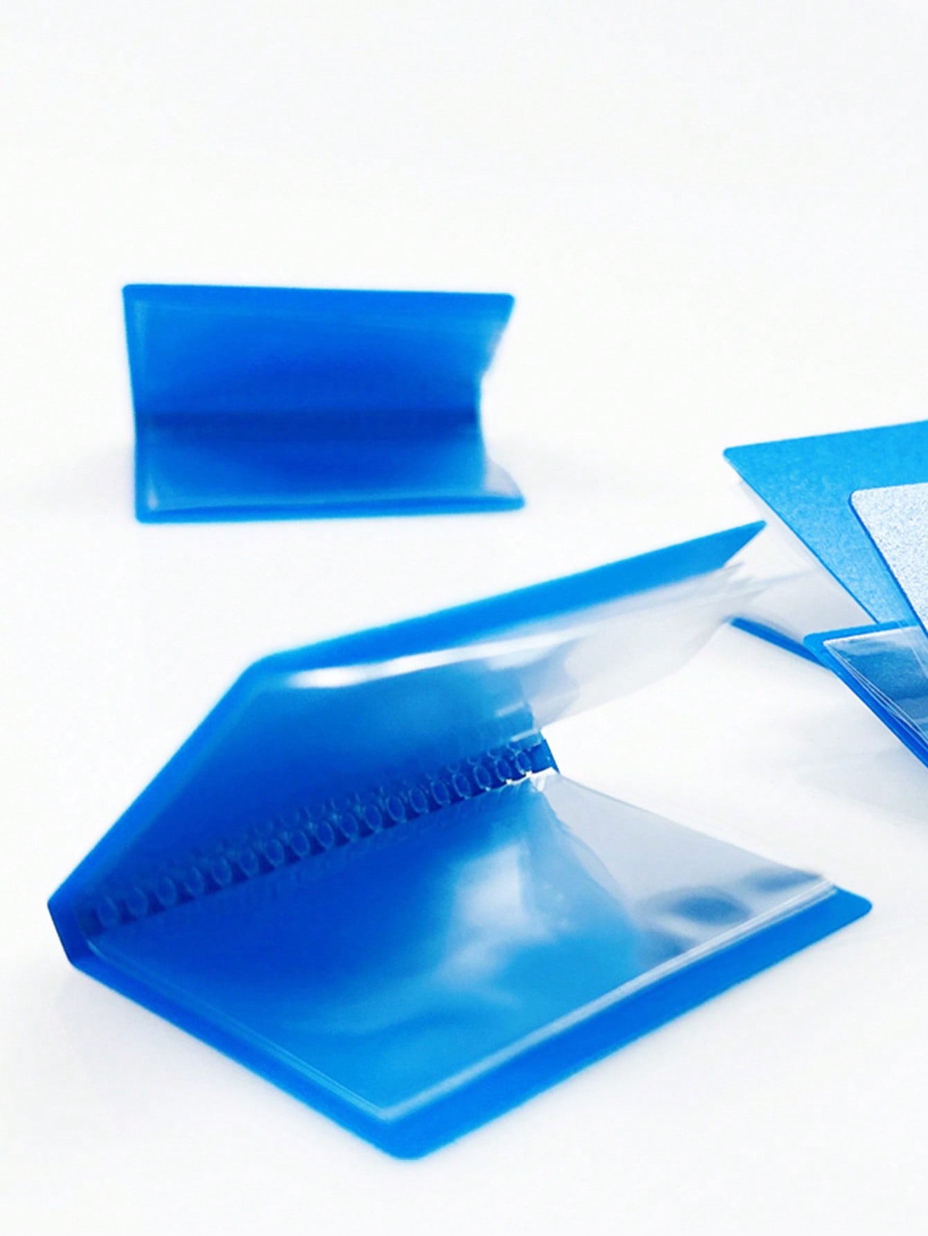 1 conjunto de pastas de arquiv - Stationery Office avaliação e preço