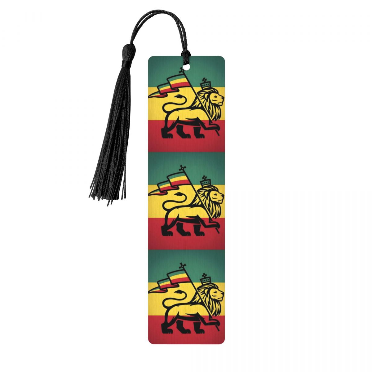Bonito jamaica rasta bandeira  - Lion Stationery & Office Supply(Kunshan)Co.Ltd avaliação e preço