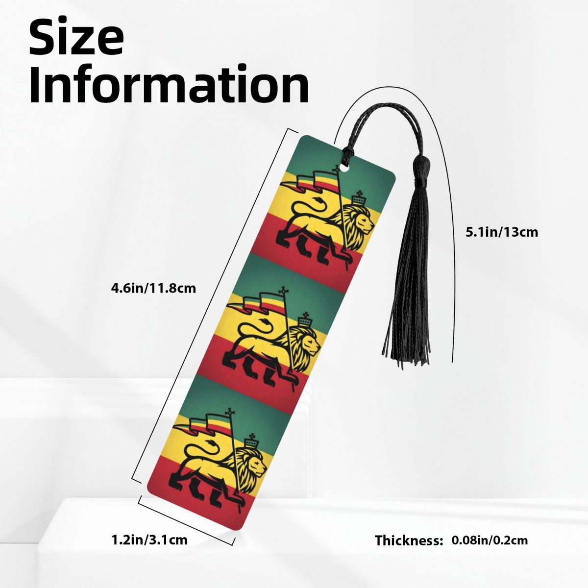 Bonito jamaica rasta bandeira  - Lion Stationery & Office Supply(Kunshan)Co.Ltd avaliação e preço