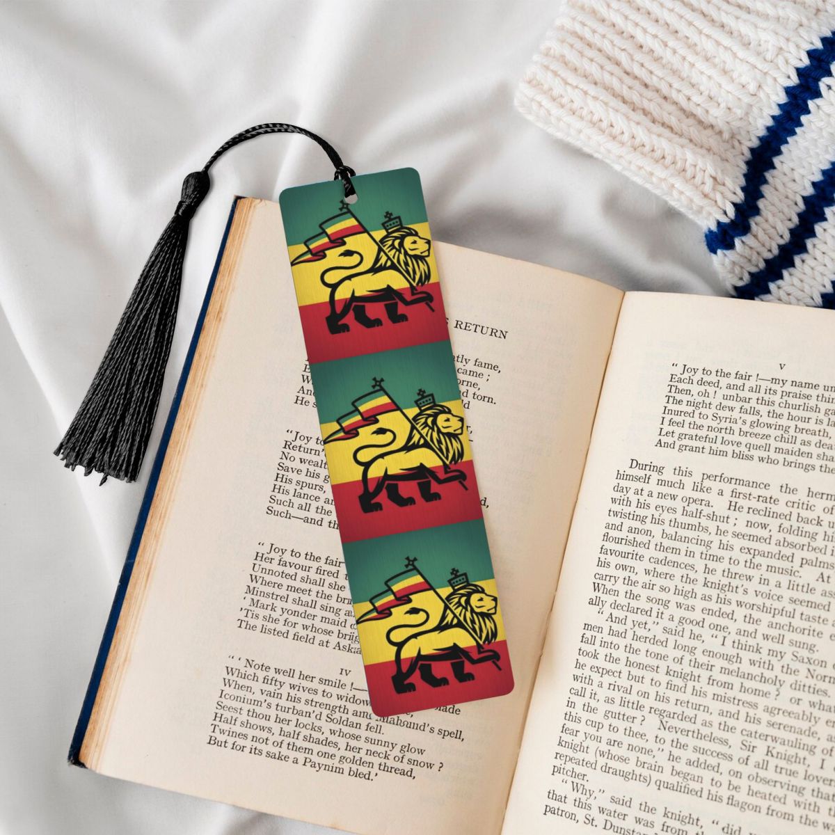 Bonito jamaica rasta bandeira  - Lion Stationery & Office Supply(Kunshan)Co.Ltd avaliação e preço