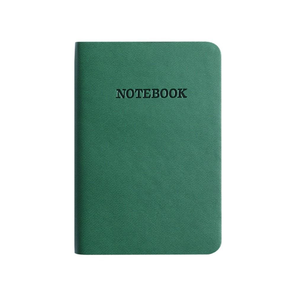 Material de Escritório para Sc - Stationery Supply Business avaliação e preço