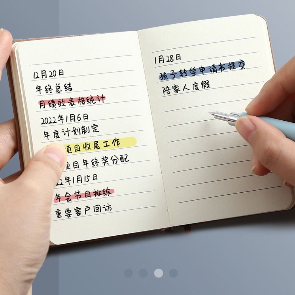 Material de Escritório para Sc - Stationery Supply Business avaliação e preço