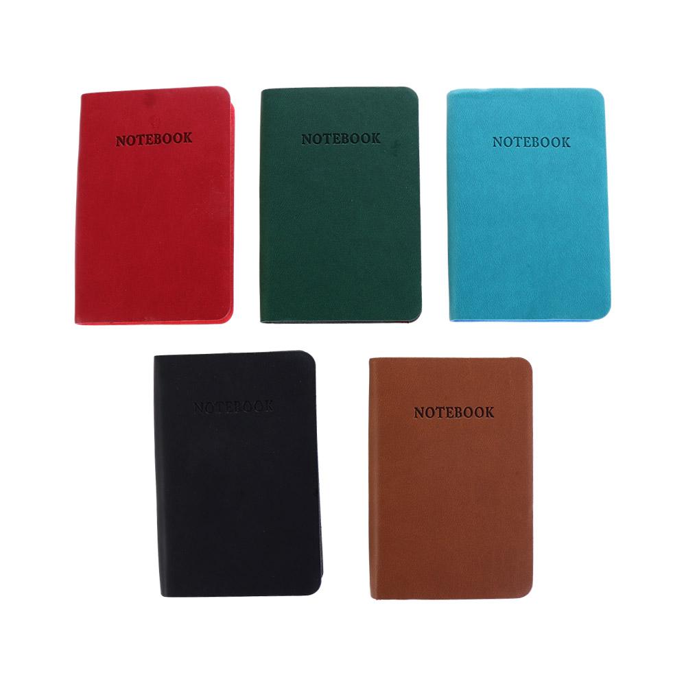 Material de Escritório para Sc - Stationery Supply Business avaliação e preço