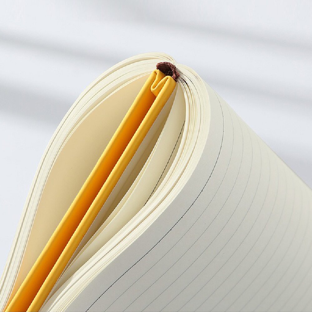 Caderno Personalizado A5 com C - Journal Leather Hardcover avaliação e preço
