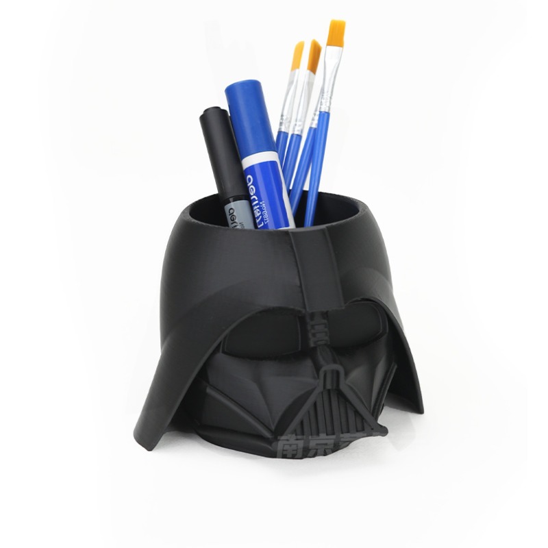 Suporte para Canetas e Lápis D - Stationery Office avaliação e preço