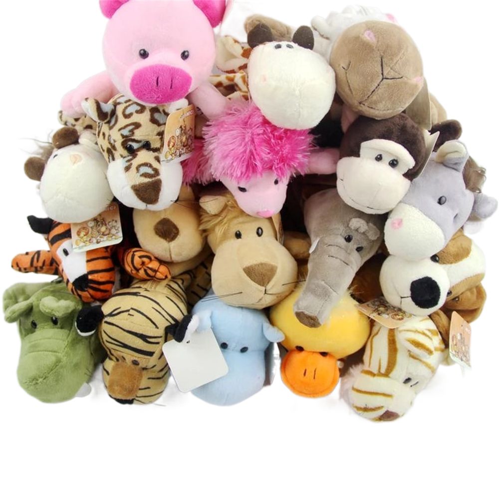 Papelaria dos desenhos animado - Lion Stationery & Office Supply(Kunshan)Co.Ltd avaliação e preço