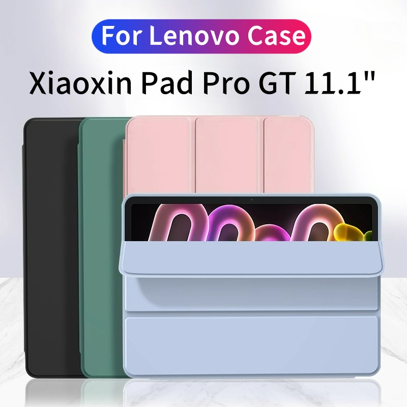 Para lenovo xiaoxin pad pro gt - Sticky Note Cube avaliação e preço
