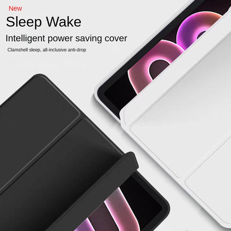 Para lenovo xiaoxin pad pro gt - Sticky Note Cube avaliação e preço