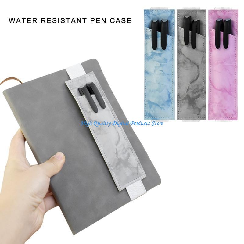 Suporte caneta couro pu com fa - Journal Leather Hardcover avaliação e preço