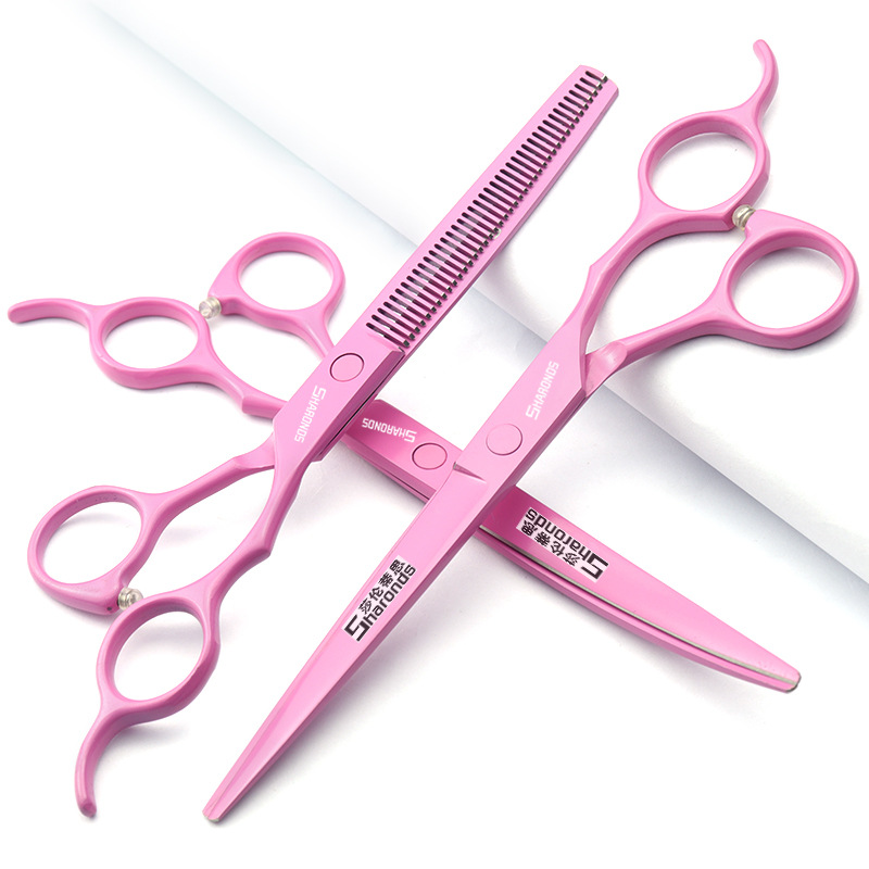 Tesoura para animais de estima - Scissors Stainless Craft avaliação e preço