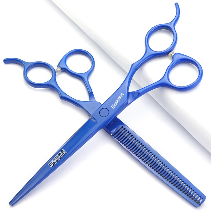 Tesoura para animais de estima - Scissors Stainless Craft avaliação e preço