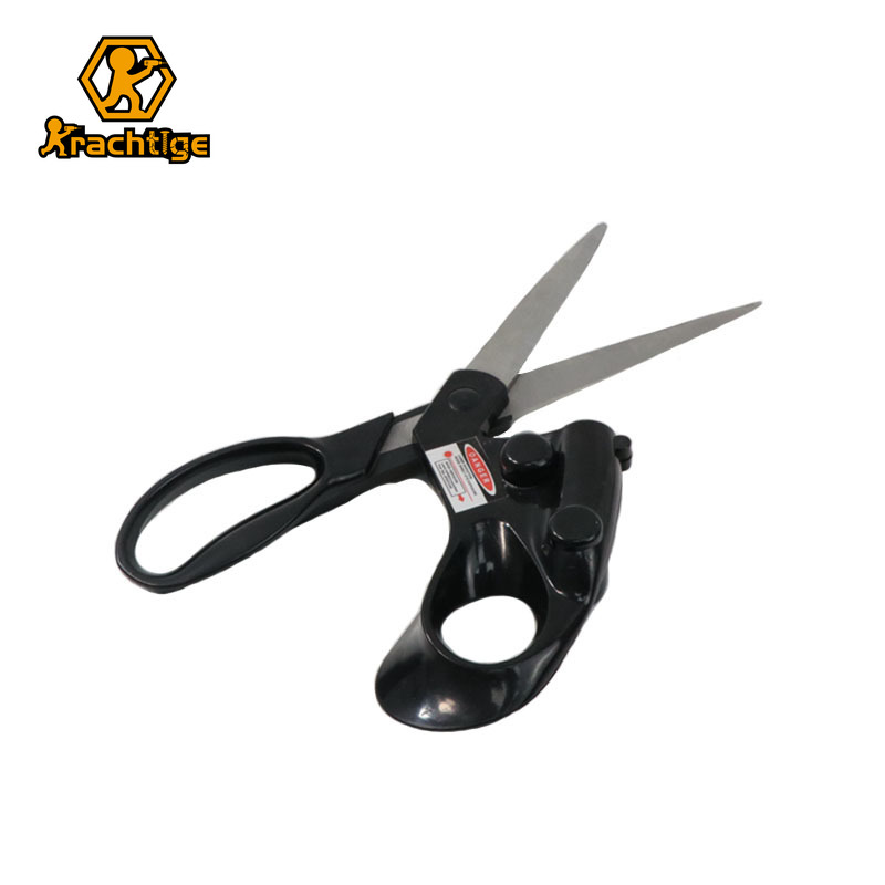 Novas tesouras profissionais g - Scissors Stainless Craft avaliação e preço