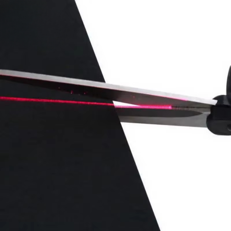 Novas tesouras profissionais g - Scissors Stainless Craft avaliação e preço