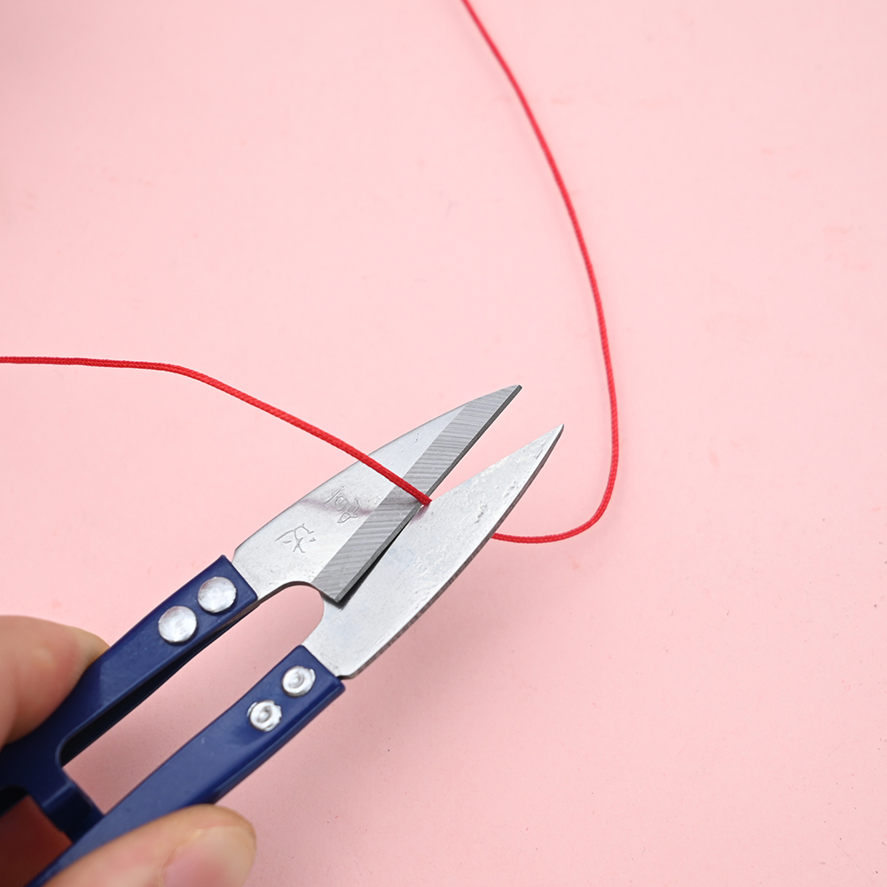 Tesoura de Costura Mini Afiada - Scissors Stainless Craft avaliação e preço
