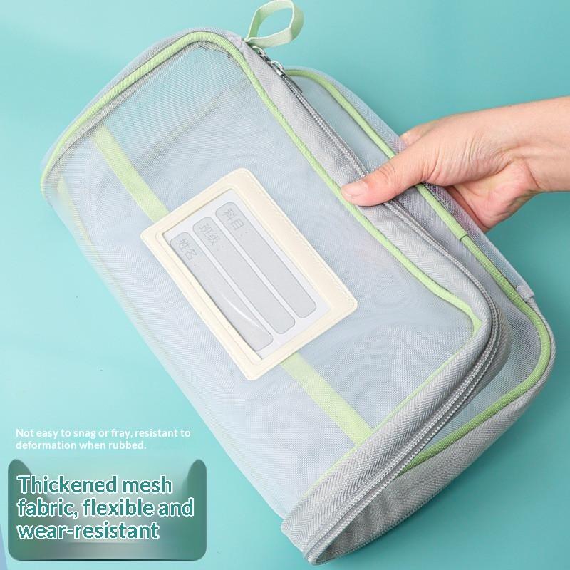 Bolsa de armazenamento de pape - Office Stationery And Supply avaliação e preço